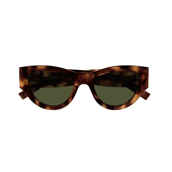 NEW SAINT LAURENT SUNGLASSES main image 3